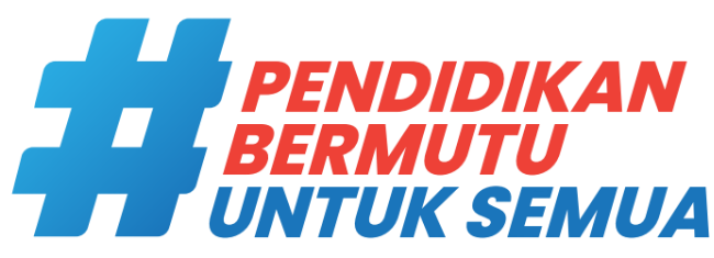 Pendidikan Bermutu