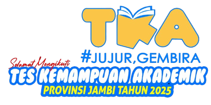 Ayo Ikut TKA